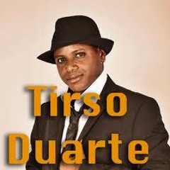 Tirso Duarte - A lo loco titi