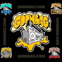 Goonbag Ashcay