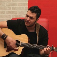 كايروكى (أمير & نسمه ) مكملين