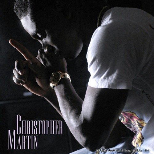 Chris_Martin_-_Just_Like_You__Daddy_A_Mi_General__-__In_Transit_Riddim__July_2013.mp3