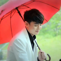 A Song For Nichkhun: "Favorite Sound"
