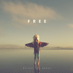 FREE