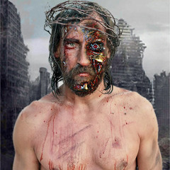 Personal Machine Jesus (Tristan Gartar vs. Marilyn Manson Mashup) [FREE DOWNLOAD]