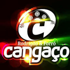 Forró Cangaço - Patrocinador