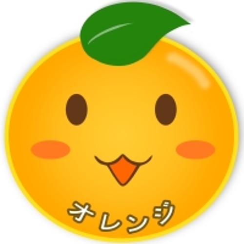 Tze Radit Orange オレンジ Greeeen Cover By Radit Kun Tze Radit Orange オレンジ Greeeen Cover By Radit Kun