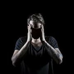 Fehrplay + Mark Knight - Talk to Me (Husky Nights Remix)