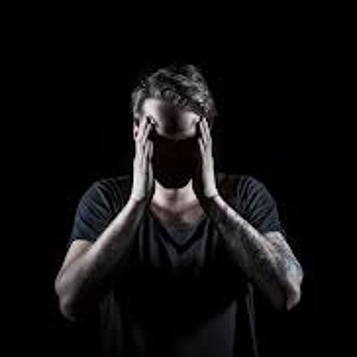 Fehrplay + Mark Knight - Talk to Me (Husky Nights Remix)