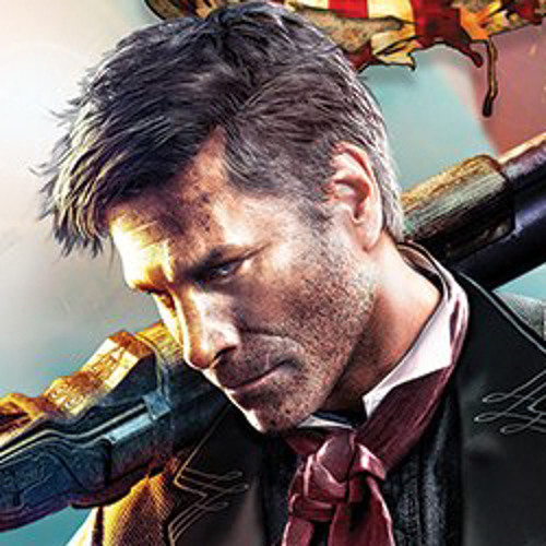 booker dewitt download free booker dewitt download free