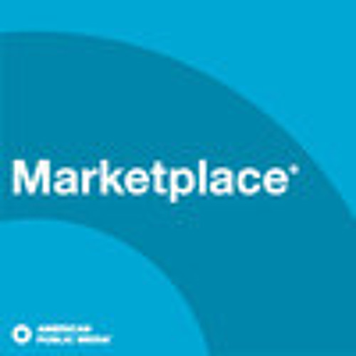 07-26-13 Marketplace Money | Marketplace.org