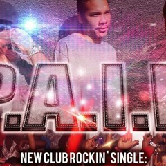 Pay For This (P.A.I.D. MIX)[1]