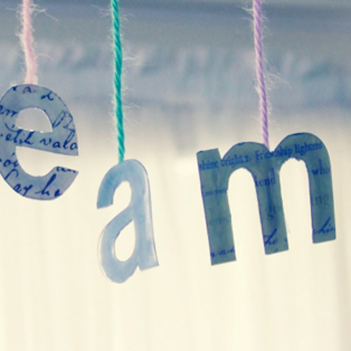 Blossoming love игра. Dream strung. Dream/strung – blossoming love. Dream strung. Blossoming love игра 18.