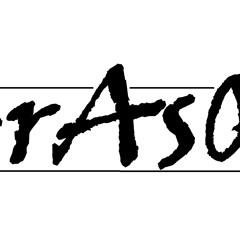 Here Come The Clarity Cube (CrAsOl Private Bigshup)