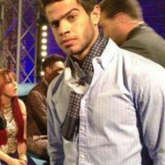 ممنونك انا - ادهم نابلسى