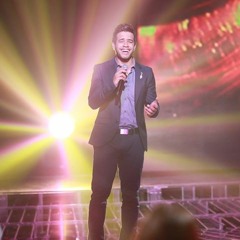 انا بنسحب - ادهم نابلسى