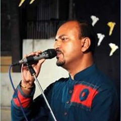 পাখি আমার নীড়ের পাখি ( কাজি মাহতাব সুমন)