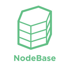 NodeBases Chat (Replication) w/ @maxogden @rvagg @mikeal