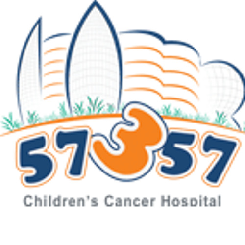 أنا عندى قلب قوى I اعلان مستشفى 57357 I فرقة(صوت الشارع)