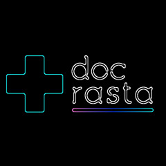 ride around slow ____FREE DL____