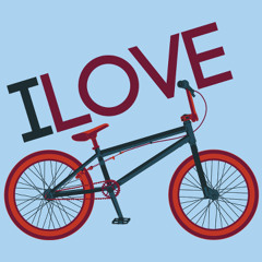 Beat Base Violão CFB Dipeso