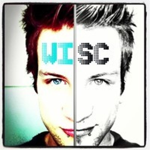 Chronicles Of A Fallen Love (Remix)