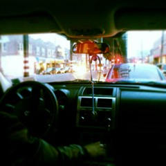 Wunda730 Ft. Young Tex - Strictly Money Till I Die (No Lie Remix)