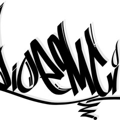 OUTRO O INTRO (GRATIS - PAL QUE LO PIDA)