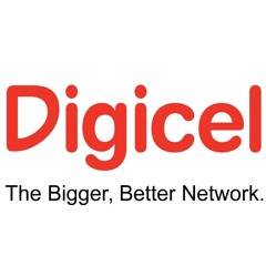Digicel Jingle- Sheldon Alfred (Signal Band)
