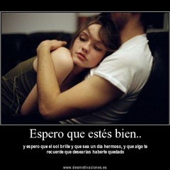 Espero Que El!! Underflow,david Diaz,fastor 2013