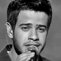 الله معا - ادهم نابلسى