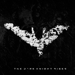 The Dark Knight Rises -- Trailer Music # 3