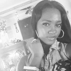 Highheels and Tattoos     remix--By Tequila