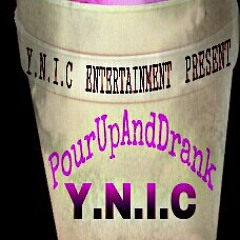 TayGunna Ft CheefCapone Ft YoungSwisher Ft Kyllion Ft KRUSH-PourUp