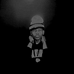 KJYJ xxx Got Dem Bandz Ft Lil Mikey "Prod.By ADOTHEGOD