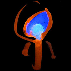 Luv(sic) Part2 x Treat Me Like Fire [gneube bootleg]