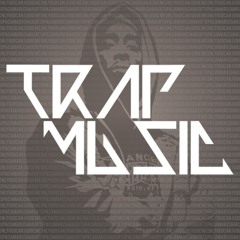 A Mili - Lil Wayne (JMedina Trap Edit)