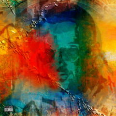 Harn SOLO - Louis Armstrong (prod. Crescent Kingz)