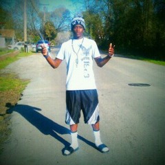 (Double M) D Money & Jay Wil - Ride