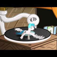 TombstoneGoodOlDays - ToastBeard - Instrumental