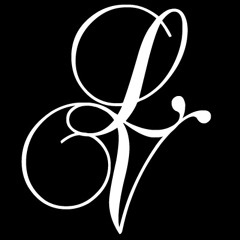 Michael Jordan Scream Some Loops(Luis Vega Mashup)