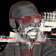 I Kept it on My…Hood…L-WON