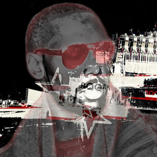 I Kept it on My…Hood…L-WON