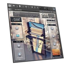 Lonley Lullaby (Feat. NI's 'The Giant')