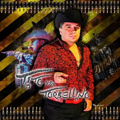 Tito y Su Torbellino Y Espinoza paz- Te La Pasas