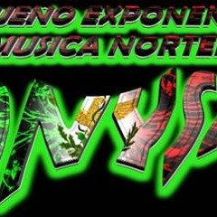 El Verdadero Amor Perdona(La Energia Norteña)