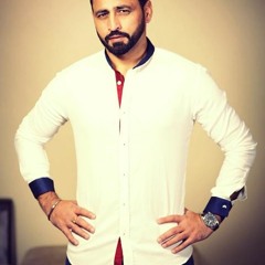 Afsos ft. Vinaypal Buttar