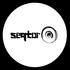 Lukas Freudenberger & Krizz Karo - 23 (Original Mix) [Seqtor]