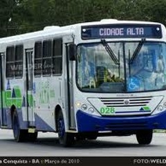 MT - AQUI NA CIDADE ALTA , CHAMA ELA PRA FUDER [ DJS RAFAIT , GABRIEL MIX & DJ BR DO TRN ] STD BAGDÁ