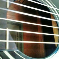 Don't Say Goodbye-Ten2Five