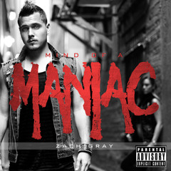 Are You Kiddin' Me (Make Up Just to Break Up) Ft. KBdaBoss