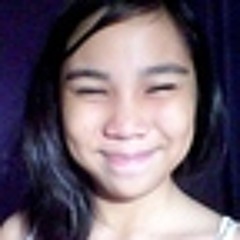 Panic! At The Disco - Intermission (piano cover)